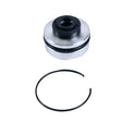 ALL BALLS RACING SUSPENSION BEARING AND SEAL KIT FOR OFF - ROAD MOTORCYCLES (37 - 1130) - DRIVEN Canada's Powersports 61331080539737 - 1130