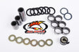 ALL BALLS RACING SUSPENSION BEARING AND SEAL KIT FOR OFF - ROAD MOTORCYCLES (27 - 1008) - DRIVEN Canada's Powersports 23727100827 - 1008