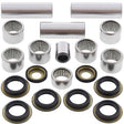 ALL BALLS RACING SUSPENSION BEARING AND SEAL KIT FOR OFF - ROAD MOTORCYCLES (27 - 1013) - DRIVEN Canada's Powersports 72398040942627 - 1013