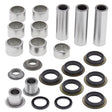 ALL BALLS RACING SUSPENSION BEARING AND SEAL KIT FOR OFF - ROAD MOTORCYCLES (27 - 1014) - DRIVEN Canada's Powersports 23727101427 - 1014