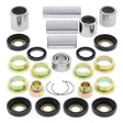 ALL BALLS RACING SUSPENSION BEARING AND SEAL KIT FOR OFF - ROAD MOTORCYCLES (27 - 1016) - DRIVEN Canada's Powersports 23727101627 - 1016