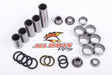 ALL BALLS RACING SUSPENSION BEARING AND SEAL KIT FOR OFF - ROAD MOTORCYCLES (27 - 1018) - DRIVEN Canada's Powersports 23727101827 - 1018