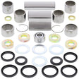 ALL BALLS RACING SUSPENSION BEARING AND SEAL KIT FOR OFF - ROAD MOTORCYCLES (27 - 1021) - DRIVEN Canada's Powersports 72398040957027 - 1021