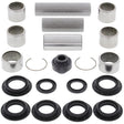 ALL BALLS RACING SUSPENSION BEARING AND SEAL KIT FOR OFF - ROAD MOTORCYCLES (27 - 1026) - DRIVEN Canada's Powersports 23727102627 - 1026