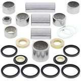 ALL BALLS RACING SUSPENSION BEARING AND SEAL KIT FOR OFF - ROAD MOTORCYCLES (27 - 1035) - DRIVEN Canada's Powersports 72398040941927 - 1035