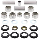 ALL BALLS RACING SUSPENSION BEARING AND SEAL KIT FOR OFF - ROAD MOTORCYCLES (27 - 1036) - DRIVEN Canada's Powersports 23727103627 - 1036