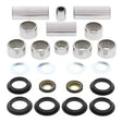 ALL BALLS RACING SUSPENSION BEARING AND SEAL KIT FOR OFF - ROAD MOTORCYCLES (27 - 1036) - DRIVEN Canada's Powersports 23727103627 - 1036