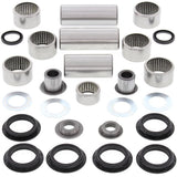 ALL BALLS RACING SUSPENSION BEARING AND SEAL KIT FOR OFF - ROAD MOTORCYCLES (27 - 1037) - DRIVEN Canada's Powersports 72398040927327 - 1037