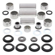 ALL BALLS RACING SUSPENSION BEARING AND SEAL KIT FOR OFF - ROAD MOTORCYCLES (27 - 1037) - DRIVEN Canada's Powersports 72398040927327 - 1037