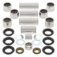 ALL BALLS RACING SUSPENSION BEARING AND SEAL KIT FOR OFF - ROAD MOTORCYCLES (27 - 1040) - DRIVEN Canada's Powersports 23727104027 - 1040