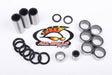 ALL BALLS RACING SUSPENSION BEARING AND SEAL KIT FOR OFF - ROAD MOTORCYCLES (27 - 1043) - DRIVEN Canada's Powersports 23727104327 - 1043