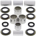 ALL BALLS RACING SUSPENSION BEARING AND SEAL KIT FOR OFF-ROAD MOTORCYCLES - Driven Powersports Inc.72398040907527-1045