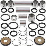 ALL BALLS RACING SUSPENSION BEARING AND SEAL KIT FOR OFF - ROAD MOTORCYCLES (27 - 1064) - DRIVEN Canada's Powersports 72398040929727 - 1064