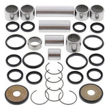 ALL BALLS RACING SUSPENSION BEARING AND SEAL KIT FOR OFF - ROAD MOTORCYCLES (27 - 1064) - DRIVEN Canada's Powersports 72398040929727 - 1064