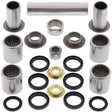 ALL BALLS RACING SUSPENSION BEARING AND SEAL KIT FOR OFF - ROAD MOTORCYCLES (27 - 1067) - DRIVEN Canada's Powersports 23727106727 - 1067