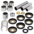 ALL BALLS RACING SUSPENSION BEARING AND SEAL KIT FOR OFF - ROAD MOTORCYCLES (27 - 1069) - DRIVEN Canada's Powersports 23727106927 - 1069