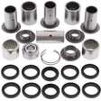 ALL BALLS RACING SUSPENSION BEARING AND SEAL KIT FOR OFF - ROAD MOTORCYCLES (27 - 1080) - DRIVEN Canada's Powersports 72398040933427 - 1080