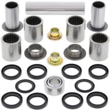ALL BALLS RACING SUSPENSION BEARING AND SEAL KIT FOR OFF - ROAD MOTORCYCLES (27 - 1088) - DRIVEN Canada's Powersports 72398040898627 - 1088