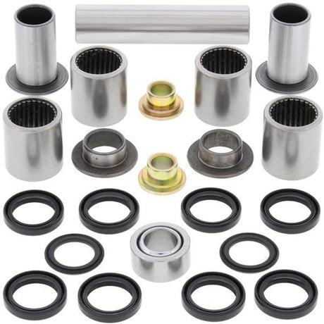 ALL BALLS RACING SUSPENSION BEARING AND SEAL KIT FOR OFF - ROAD MOTORCYCLES (27 - 1088) - DRIVEN Canada's Powersports 72398040898627 - 1088
