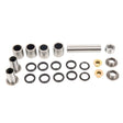 ALL BALLS RACING SUSPENSION BEARING AND SEAL KIT FOR OFF - ROAD MOTORCYCLES (27 - 1088) - DRIVEN Canada's Powersports 72398040898627 - 1088