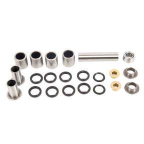 ALL BALLS RACING SUSPENSION BEARING AND SEAL KIT FOR OFF - ROAD MOTORCYCLES (27 - 1088) - DRIVEN Canada's Powersports 72398040898627 - 1088