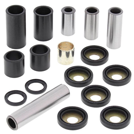 ALL BALLS RACING SUSPENSION BEARING AND SEAL KIT FOR OFF - ROAD MOTORCYCLES (27 - 1090) - DRIVEN Canada's Powersports 23727109027 - 1090