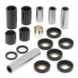 ALL BALLS RACING SUSPENSION BEARING AND SEAL KIT FOR OFF - ROAD MOTORCYCLES (27 - 1090) - DRIVEN Canada's Powersports 23727109027 - 1090