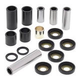 ALL BALLS RACING SUSPENSION BEARING AND SEAL KIT FOR OFF - ROAD MOTORCYCLES (27 - 1090) - DRIVEN Canada's Powersports 23727109027 - 1090