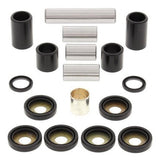 ALL BALLS RACING SUSPENSION BEARING AND SEAL KIT FOR OFF - ROAD MOTORCYCLES (27 - 1091) - DRIVEN Canada's Powersports 23727109127 - 1091