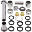 ALL BALLS RACING SUSPENSION BEARING AND SEAL KIT FOR OFF - ROAD MOTORCYCLES (27 - 1094) - DRIVEN Canada's Powersports 72398040926627 - 1094