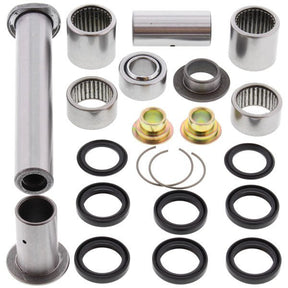 ALL BALLS RACING SUSPENSION BEARING AND SEAL KIT FOR OFF - ROAD MOTORCYCLES (27 - 1094) - DRIVEN Canada's Powersports 72398040926627 - 1094