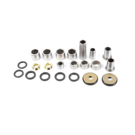 ALL BALLS RACING SUSPENSION BEARING AND SEAL KIT FOR OFF - ROAD MOTORCYCLES (27 - 1095) - DRIVEN Canada's Powersports 23727109527 - 1095