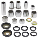 ALL BALLS RACING SUSPENSION BEARING AND SEAL KIT FOR OFF - ROAD MOTORCYCLES (27 - 1095) - DRIVEN Canada's Powersports 23727109527 - 1095