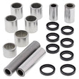ALL BALLS RACING SUSPENSION BEARING AND SEAL KIT FOR OFF - ROAD MOTORCYCLES (27 - 1098) - DRIVEN Canada's Powersports 23727109827 - 1098