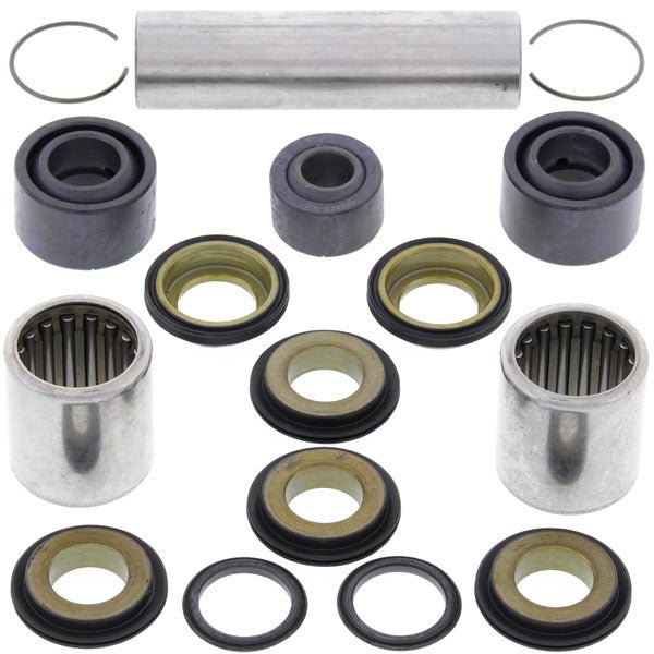 ALL BALLS RACING SUSPENSION BEARING AND SEAL KIT FOR OFF - ROAD MOTORCYCLES (27 - 1106) - DRIVEN Canada's Powersports 72398040953227 - 1106