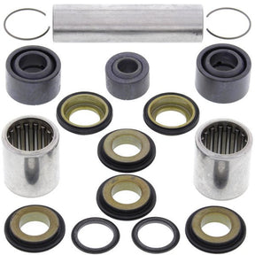 ALL BALLS RACING SUSPENSION BEARING AND SEAL KIT FOR OFF - ROAD MOTORCYCLES (27 - 1106) - DRIVEN Canada's Powersports 72398040953227 - 1106