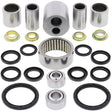 ALL BALLS RACING SUSPENSION BEARING AND SEAL KIT FOR OFF - ROAD MOTORCYCLES (27 - 1113) - DRIVEN Canada's Powersports 72398040918127 - 1113