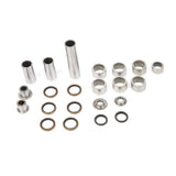 ALL BALLS RACING SUSPENSION BEARING AND SEAL KIT FOR OFF - ROAD MOTORCYCLES (27 - 1117) - DRIVEN Canada's Powersports 23727111727 - 1117