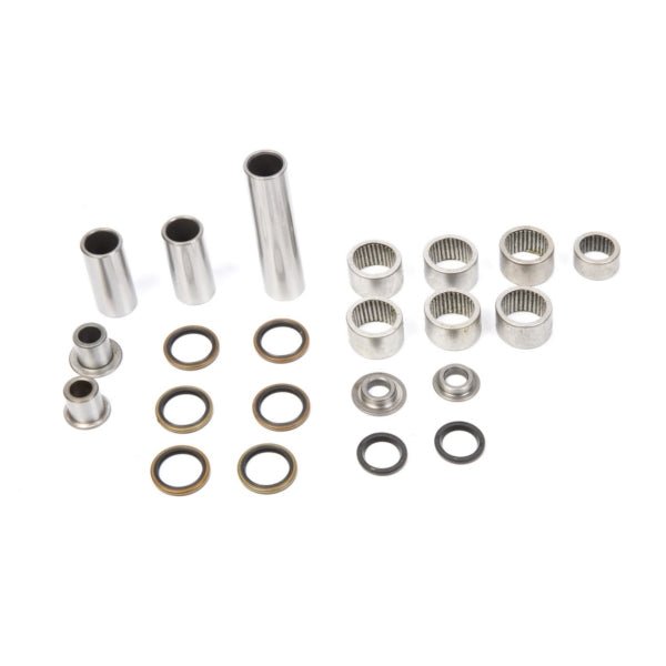 ALL BALLS RACING SUSPENSION BEARING AND SEAL KIT FOR OFF - ROAD MOTORCYCLES (27 - 1117) - DRIVEN Canada's Powersports 23727111727 - 1117
