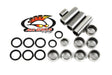 ALL BALLS RACING SUSPENSION BEARING AND SEAL KIT FOR OFF - ROAD MOTORCYCLES (27 - 1118) - DRIVEN Canada's Powersports 72398040902027 - 1118