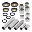 ALL BALLS RACING SUSPENSION BEARING AND SEAL KIT FOR OFF - ROAD MOTORCYCLES (27 - 1120) - DRIVEN Canada's Powersports 72398042382827 - 1120