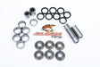 ALL BALLS RACING SUSPENSION BEARING AND SEAL KIT FOR OFF - ROAD MOTORCYCLES (27 - 1127) - DRIVEN Canada's Powersports 23727112727 - 1127