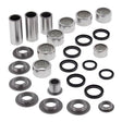 ALL BALLS RACING SUSPENSION BEARING AND SEAL KIT FOR OFF - ROAD MOTORCYCLES (27 - 1131) - DRIVEN Canada's Powersports 72398042387327 - 1131