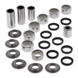 ALL BALLS RACING SUSPENSION BEARING AND SEAL KIT FOR OFF - ROAD MOTORCYCLES (27 - 1132) - DRIVEN Canada's Powersports 23727113227 - 1132
