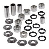 ALL BALLS RACING SUSPENSION BEARING AND SEAL KIT FOR OFF - ROAD MOTORCYCLES (27 - 1132) - DRIVEN Canada's Powersports 23727113227 - 1132