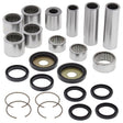 ALL BALLS RACING SUSPENSION BEARING AND SEAL KIT FOR OFF - ROAD MOTORCYCLES (27 - 1134) - DRIVEN Canada's Powersports 72398041620227 - 1134