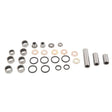 ALL BALLS RACING SUSPENSION BEARING AND SEAL KIT FOR OFF - ROAD MOTORCYCLES (27 - 1137) - DRIVEN Canada's Powersports 23727113727 - 1137
