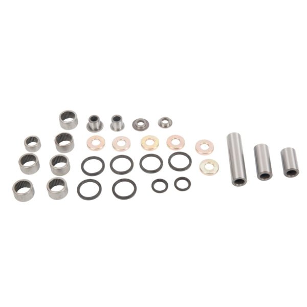 ALL BALLS RACING SUSPENSION BEARING AND SEAL KIT FOR OFF - ROAD MOTORCYCLES (27 - 1137) - DRIVEN Canada's Powersports 23727113727 - 1137