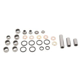 ALL BALLS RACING SUSPENSION BEARING AND SEAL KIT FOR OFF - ROAD MOTORCYCLES (27 - 1137) - DRIVEN Canada's Powersports 23727113727 - 1137