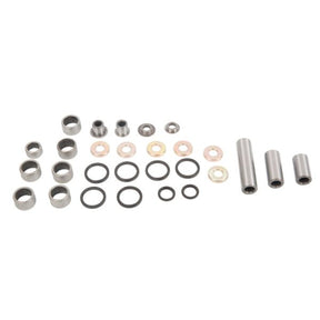 ALL BALLS RACING SUSPENSION BEARING AND SEAL KIT FOR OFF - ROAD MOTORCYCLES (27 - 1137) - DRIVEN Canada's Powersports 23727113727 - 1137